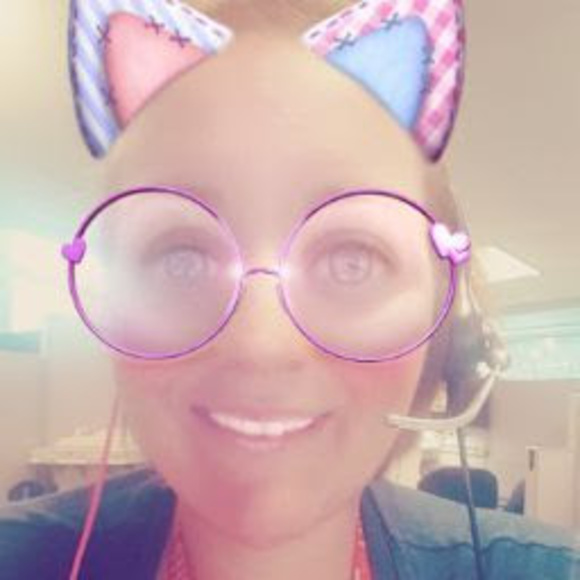 Meet your Posher, Linz - Picture 1 of 1